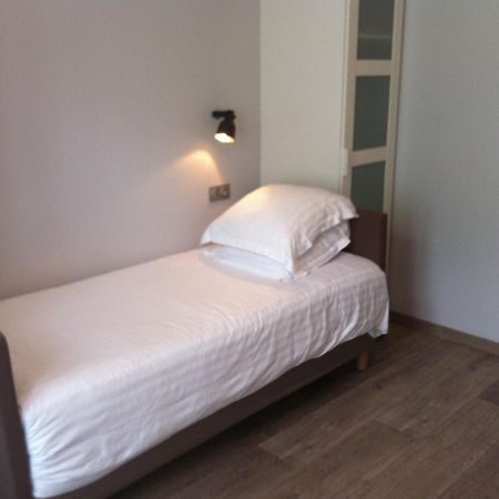Vichy Residencia Aparthotel Room photo