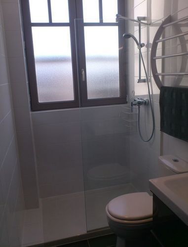 Vichy Residencia Aparthotel Exterior photo